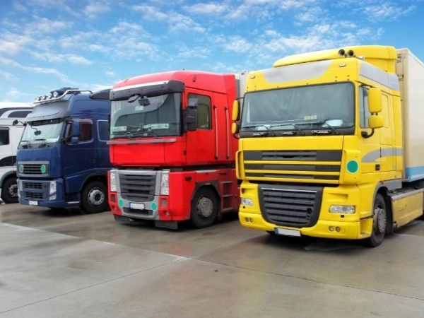 İstanbul Çınar Nakliye